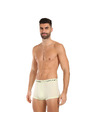 Calvin Klein Set treh - moške boksarice Calvin Klein večbarvne