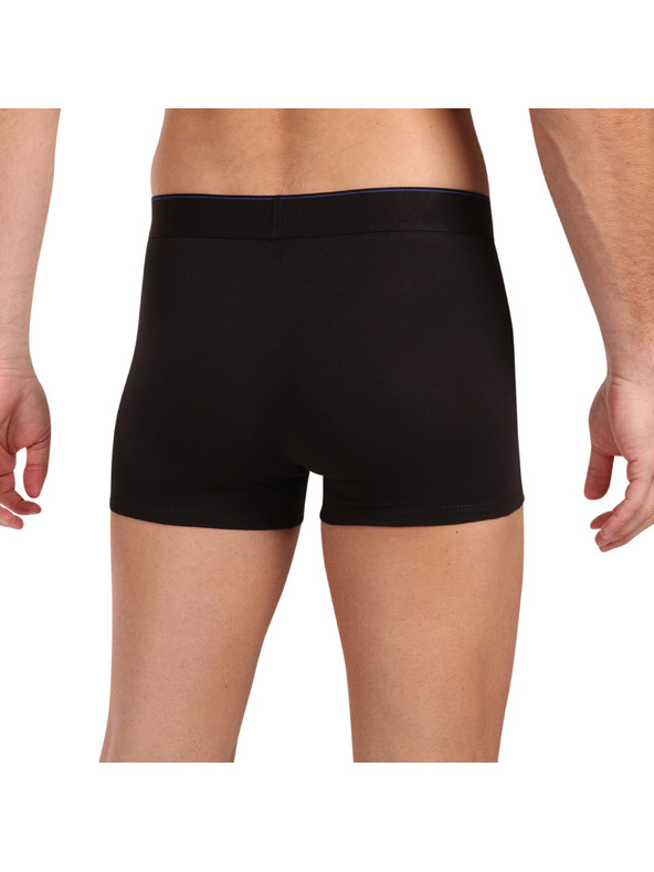 Calvin Klein Set treh - moške boksarice Calvin Klein večbarvne