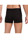 Calvin Klein Set treh - moške boksarice Calvin Klein večbarvne