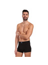 Calvin Klein Set treh - moške boksarice Calvin Klein večbarvne