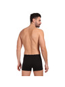 Calvin Klein Set treh - moške boksarice Calvin Klein večbarvne
