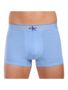 Calvin Klein Set treh - moške boksarice Calvin Klein večbarvne