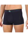 Calvin Klein Set treh - moške boksarice Calvin Klein večbarvne