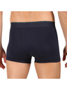 Calvin Klein Set treh - moške boksarice Calvin Klein večbarvne