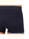 Calvin Klein Set treh - moške boksarice Calvin Klein večbarvne