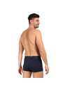 Calvin Klein Set treh - moške boksarice Calvin Klein večbarvne