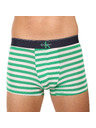 Calvin Klein Set treh - moške boksarice Calvin Klein večbarvne