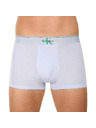Calvin Klein Set treh - moške boksarice Calvin Klein večbarvne