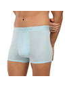 Calvin Klein Set treh - moške boksarice Calvin Klein večbarvne