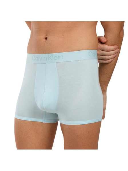 Calvin Klein Set treh - moške boksarice Calvin Klein večbarvne