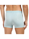 Calvin Klein Set treh - moške boksarice Calvin Klein večbarvne