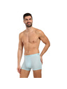 Calvin Klein Set treh - moške boksarice Calvin Klein večbarvne