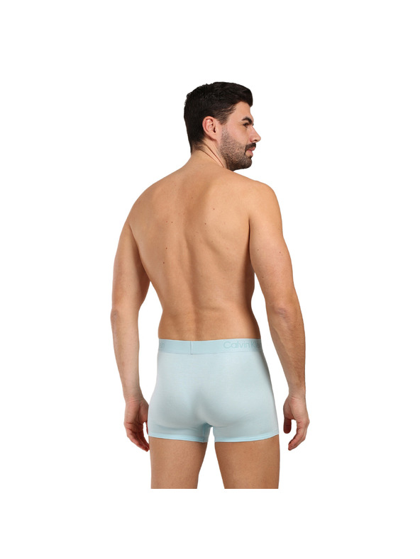 Calvin Klein Set treh - moške boksarice Calvin Klein večbarvne