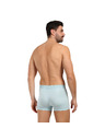 Calvin Klein Set treh - moške boksarice Calvin Klein večbarvne
