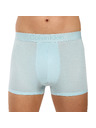 Calvin Klein Set treh - moške boksarice Calvin Klein večbarvne