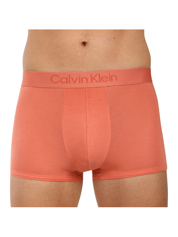 Calvin Klein Set treh - moške boksarice Calvin Klein večbarvne