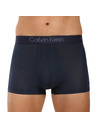 Calvin Klein Set treh - moške boksarice Calvin Klein večbarvne