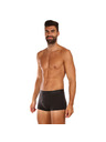 Calvin Klein Set treh - moške boksarice Calvin Klein črne