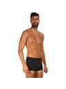Calvin Klein Set treh - moške boksarice Calvin Klein črne
