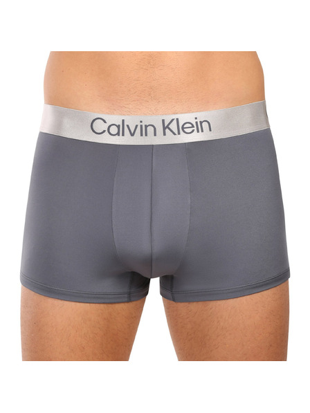 Calvin Klein Set treh - moške boksarice Calvin Klein večbarvne