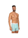 Calvin Klein Set treh - moške boksarice Calvin Klein črne