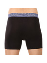 Calvin Klein Set treh - moške boksarice Calvin Klein črne