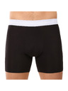 Calvin Klein Set treh - moške boksarice Calvin Klein črne