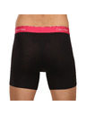 Calvin Klein Set treh - moške boksarice Calvin Klein črne