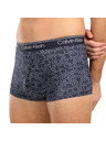 Calvin Klein Set treh - moške boksarice Calvin Klein večbarvne