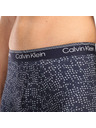 Calvin Klein Set treh - moške boksarice Calvin Klein večbarvne
