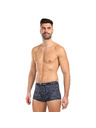 Calvin Klein Set treh - moške boksarice Calvin Klein večbarvne