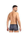 Calvin Klein Set treh - moške boksarice Calvin Klein večbarvne