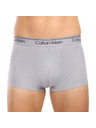 Calvin Klein Set treh - moške boksarice Calvin Klein večbarvne