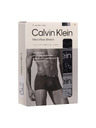 Calvin Klein Set treh - moške boksarice Calvin Klein večbarvne