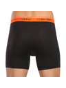 Calvin Klein Set treh - moške boksarice Calvin Klein črne