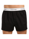 Calvin Klein Set treh - moške plavalne hlače Calvin Klein večbarvne