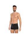 Calvin Klein Set treh - moške boksarice Calvin Klein črne