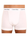 Calvin Klein Set treh - moške boksarice Calvin Klein večbarvne