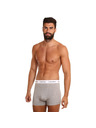 Calvin Klein Set treh - moške boksarice Calvin Klein večbarvne