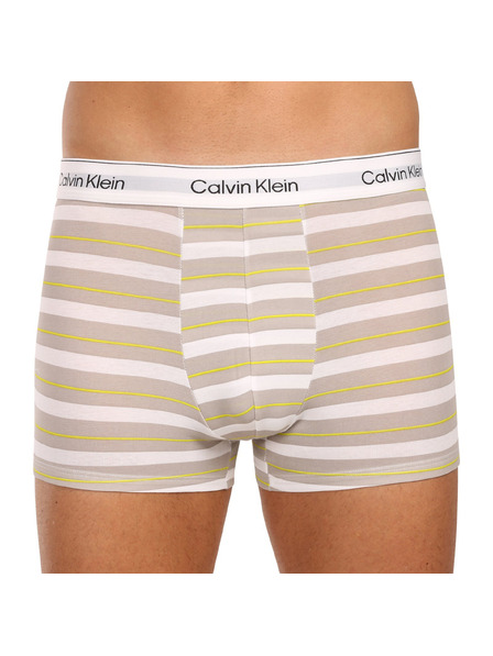 Calvin Klein Set treh - moške boksarice Calvin Klein večbarvne