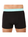 Calvin Klein Set treh - moške boksarice Calvin Klein črne