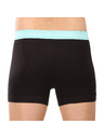 Calvin Klein Set treh - moške boksarice Calvin Klein črne