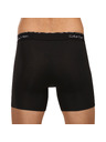 Calvin Klein Set treh - moške boksarice Calvin Klein črne