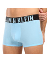 Calvin Klein Set treh - moške boksarice Calvin Klein večbarvne