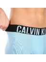 Calvin Klein Set treh - moške boksarice Calvin Klein večbarvne
