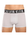 Calvin Klein Set treh - moške boksarice Calvin Klein večbarvne