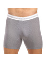 Calvin Klein Set treh - moške boksarice Calvin Klein večbarvne