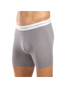 Calvin Klein Set treh - moške boksarice Calvin Klein večbarvne