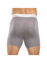 Calvin Klein Set treh - moške boksarice Calvin Klein večbarvne