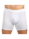 Calvin Klein Set treh - moške boksarice Calvin Klein večbarvne